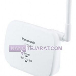 گارد منزل گارد منزل